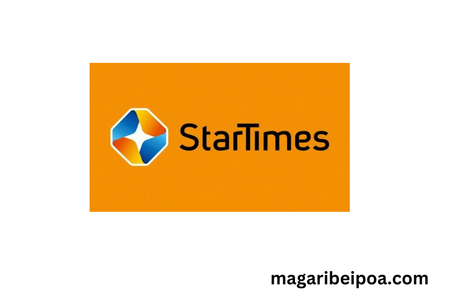 StarSat TV packages malawi (new subscription prices)