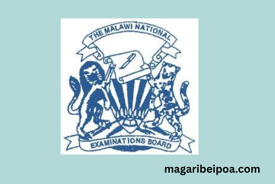 Maneb results 2023 msce pass list