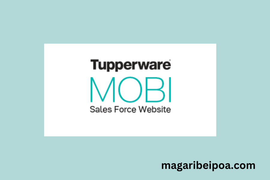 Tupperwaresa mobi (sista SSF) 