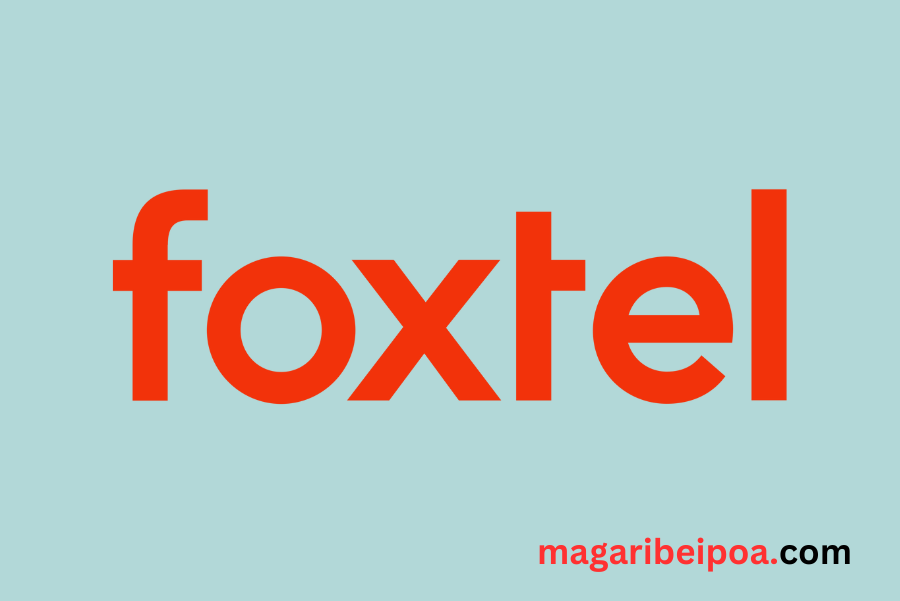 Foxtel recorded programs disappeared (How to fix)