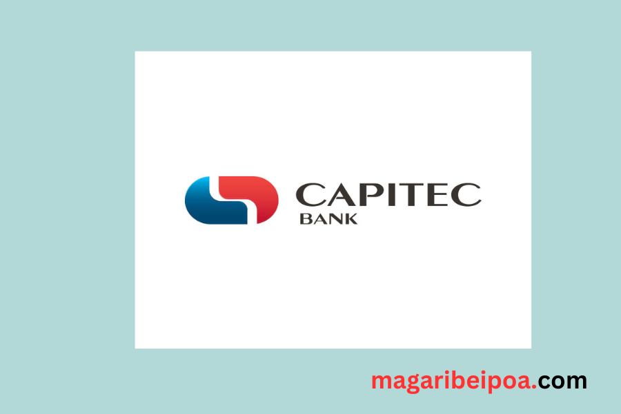 how to reverse money using capitec app