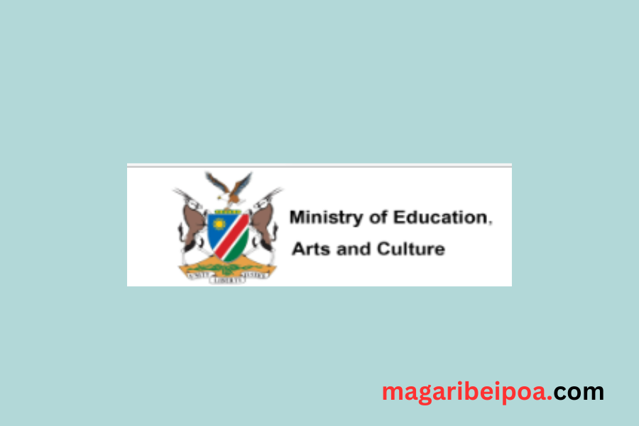 Namibia school calendar 2024 Download pdf
