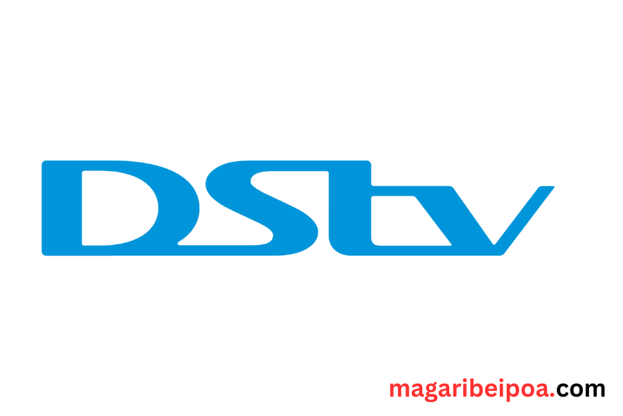 Dstv Zambia new packages and decoder prices 2024/2025