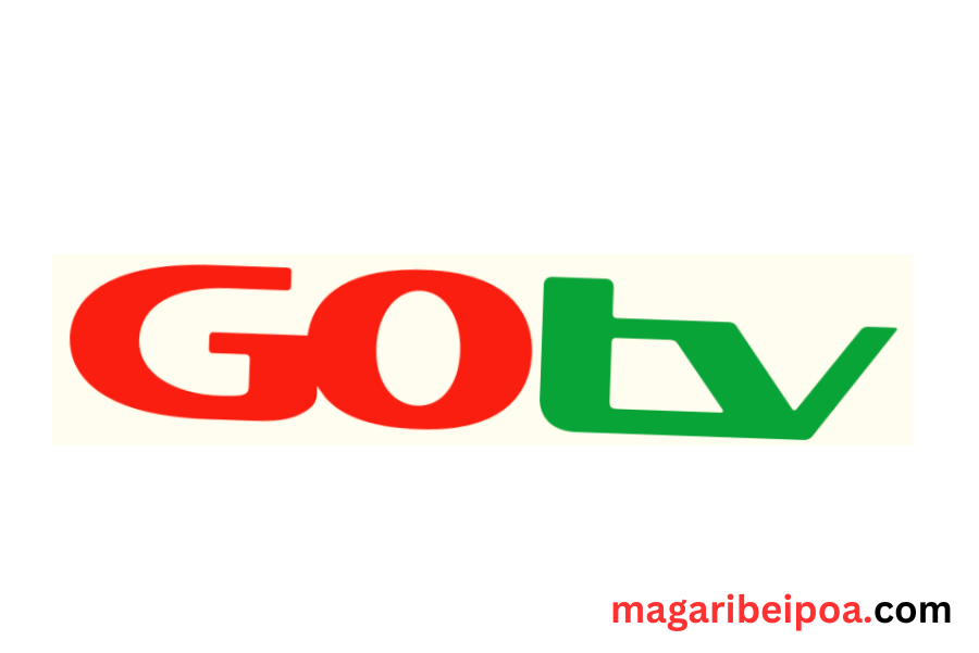 Gotv Zambia new packages and decoder prices 2023/2024