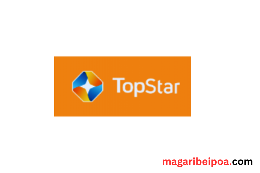 Topstar Zambia New bouquets Prices 2023/2024