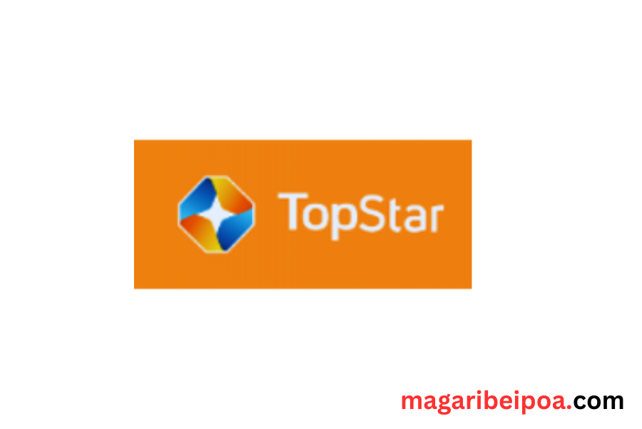Topstar contact number Zambia (customer care), WhatsApp 