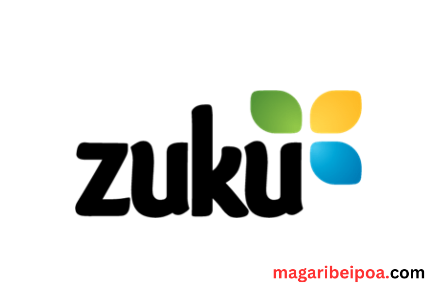 Bei Mpya vifurushi vya Zuku 2024/2025 New packages