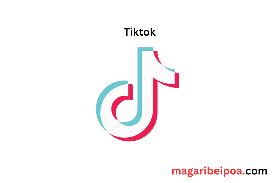 How to create a USA TikTok account (Without US Sim card)