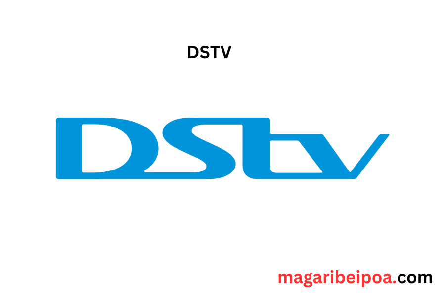 Bei Mpya vifurushi vya DSTV 2024/2025 New packages