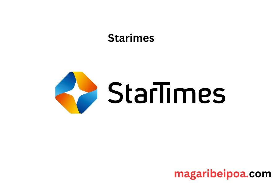 startimes uganda premier league Latest fixtures 2023/2024