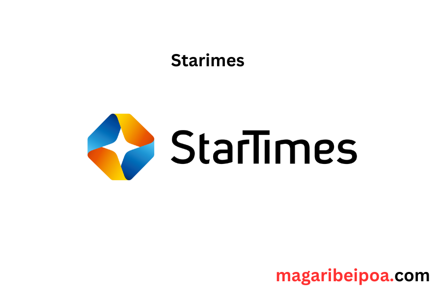 Startimes Uganda New bouquet prices 2024