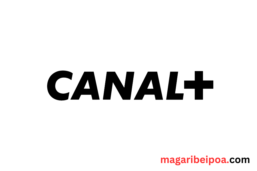 canal plus Ghana New package prices 2023/2024