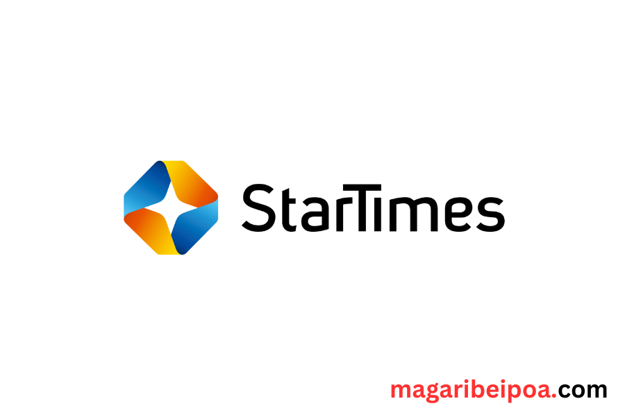 Startimes kenya New package prices 2024
