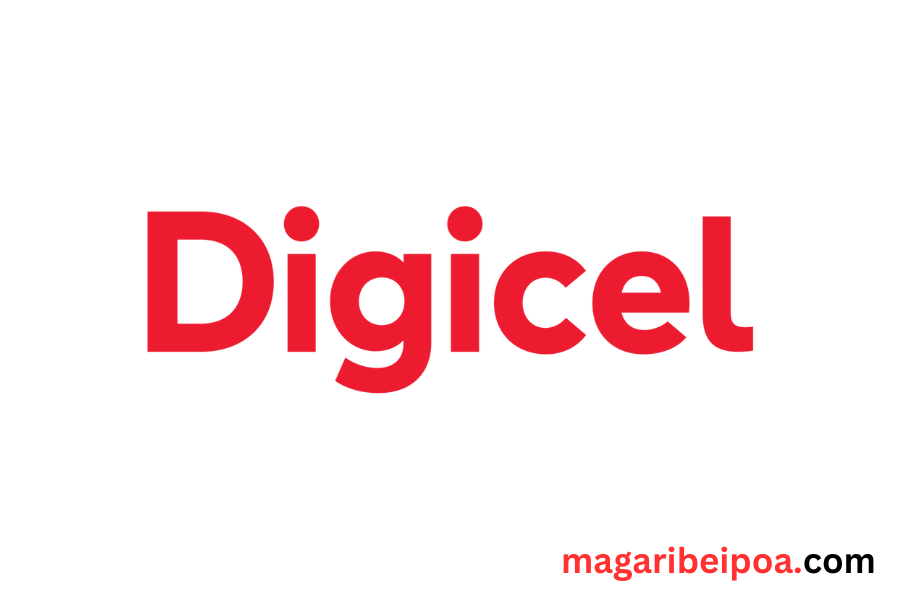 Digicel Tv PNG package prices and channel numbers