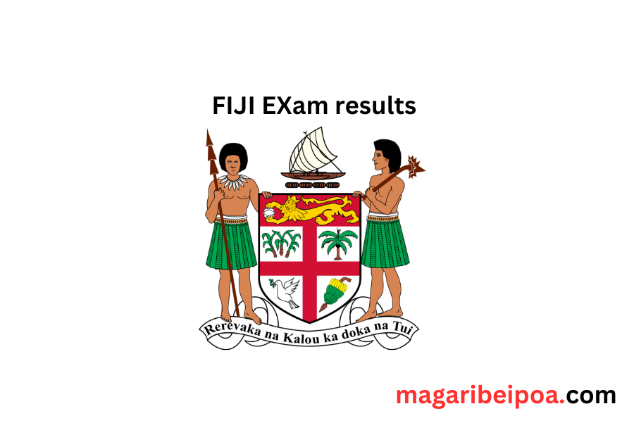 Fiji 2025 School Terms Jayme Karalynn