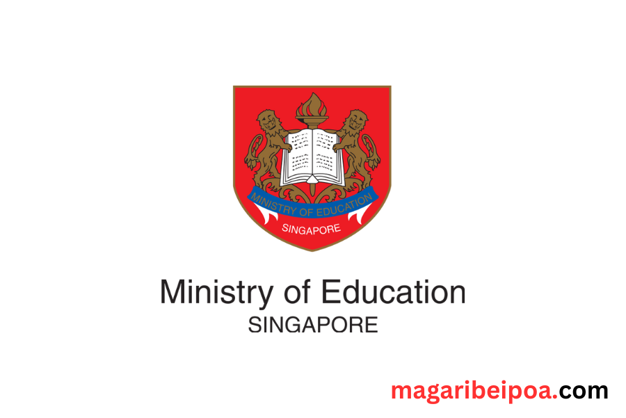 GCE O level Results 2025 Seab Portal magaribeipoa
