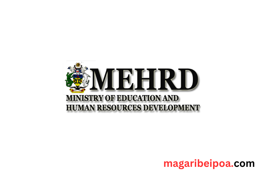 Mehrd Year 11 and 12 Results 2024 PDF magaribeipoa