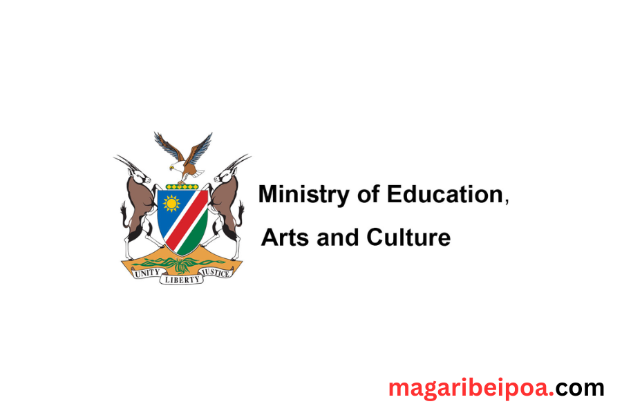 Grade 12 Results 2024 NSSCAS Namibia