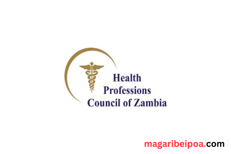 How to check HPCZ Lex Results