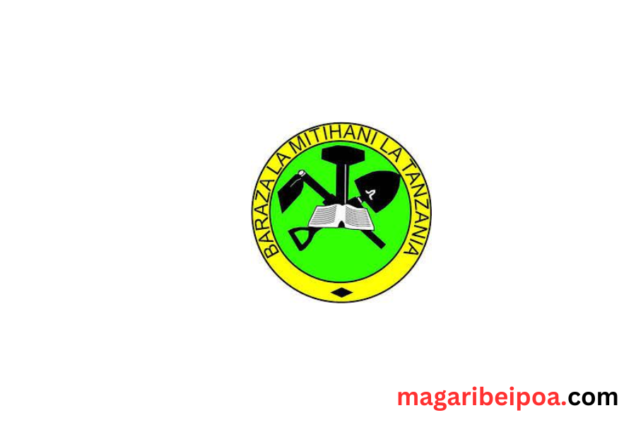 Matokeo ya kidato cha pili 2024 Tanzania