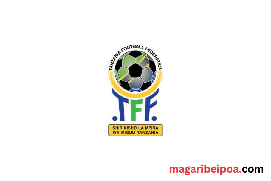 Taifa stars squad for afcon 2024 players list