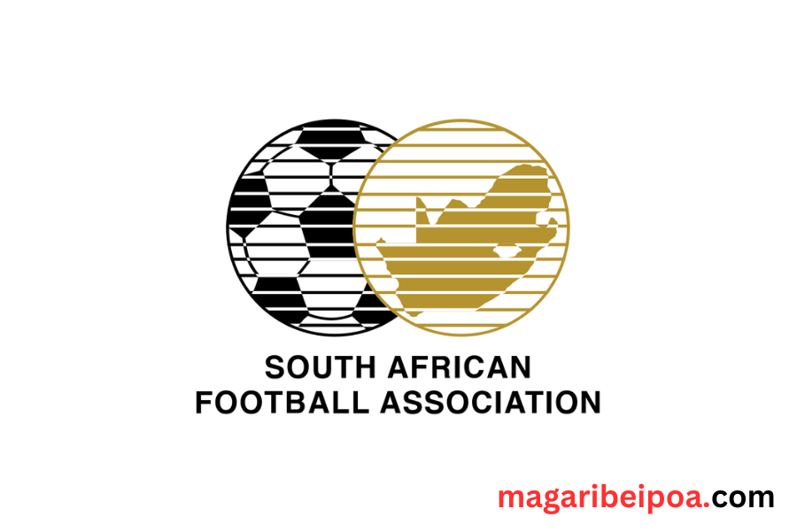Bafana Bafana Afcon squad 2024 players Names magaribeipoa
