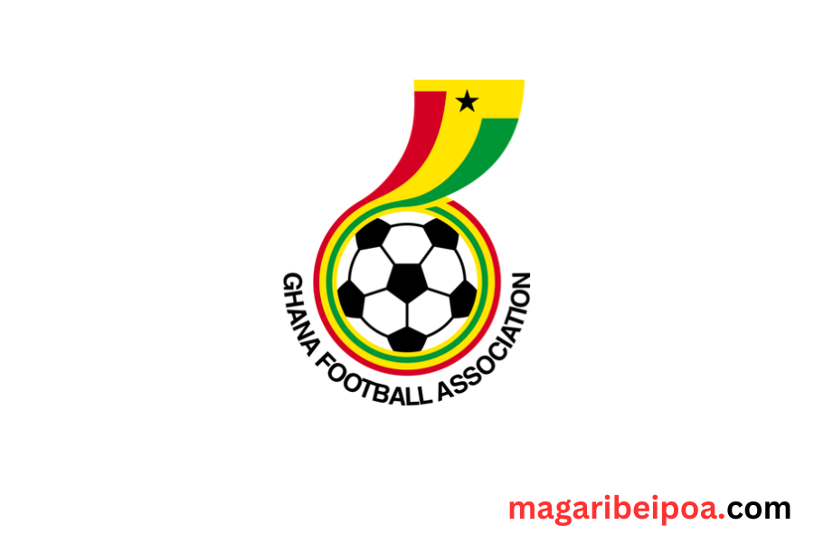 Black stars Afcon squad 2024 Player Names