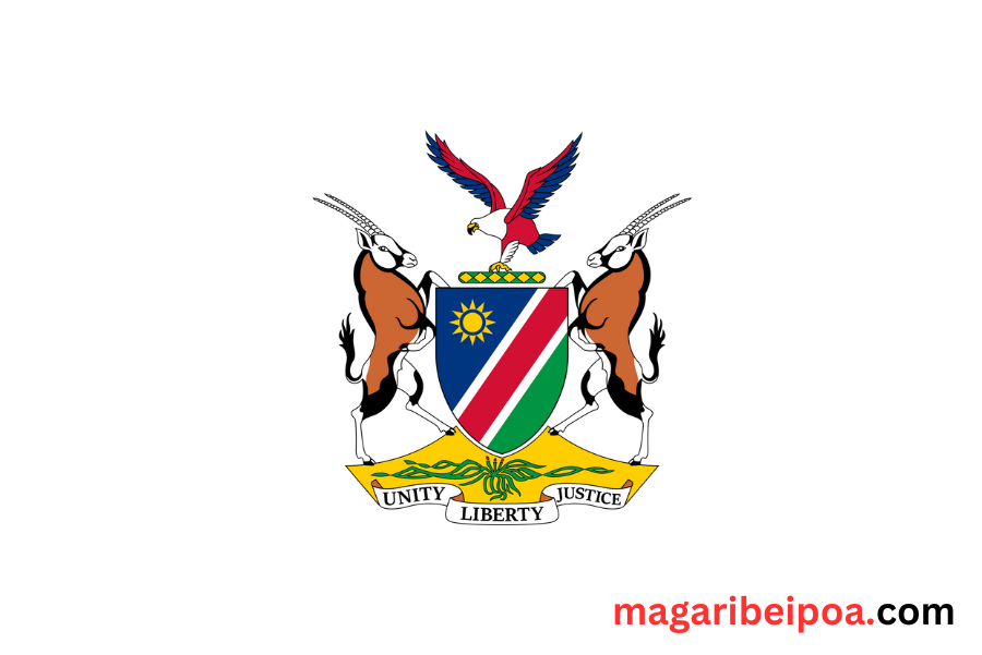 Top Performing Schools in Namibia: 2023 NSSCO and NSSCAS 