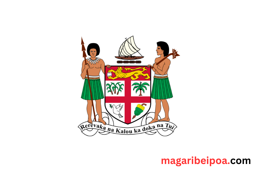 Fiji Year 13 Exam Results 2024