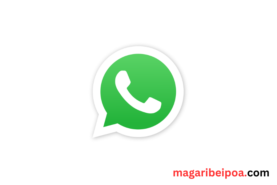 WhatsApp failed to get group info (Easy Fix)