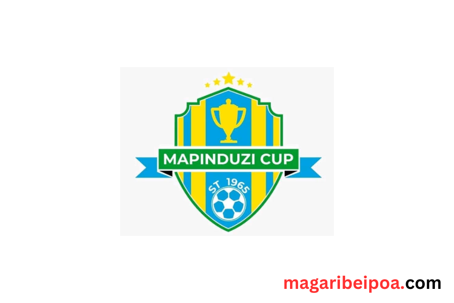 Matokeo Simba vs Mlandege Mapinduzi cup Fainal 2024