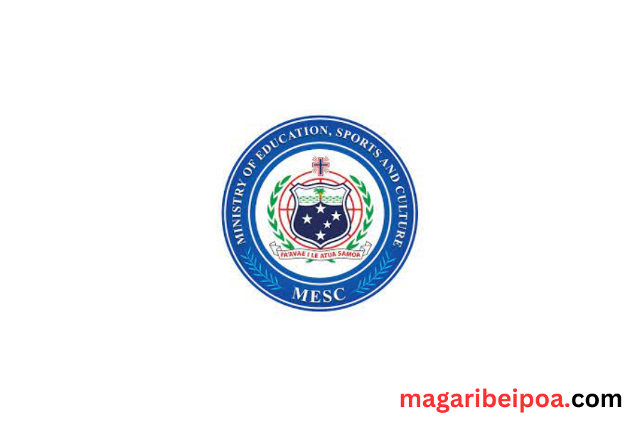 SSLC, SSC and SNJSC Results 2024 Samoa