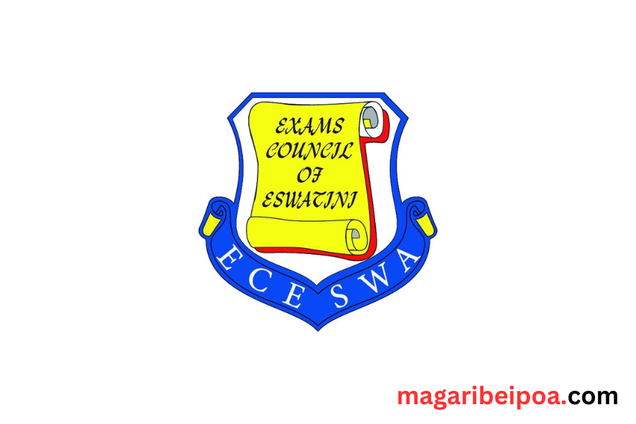ECESWA Form 5 results 2024/2025