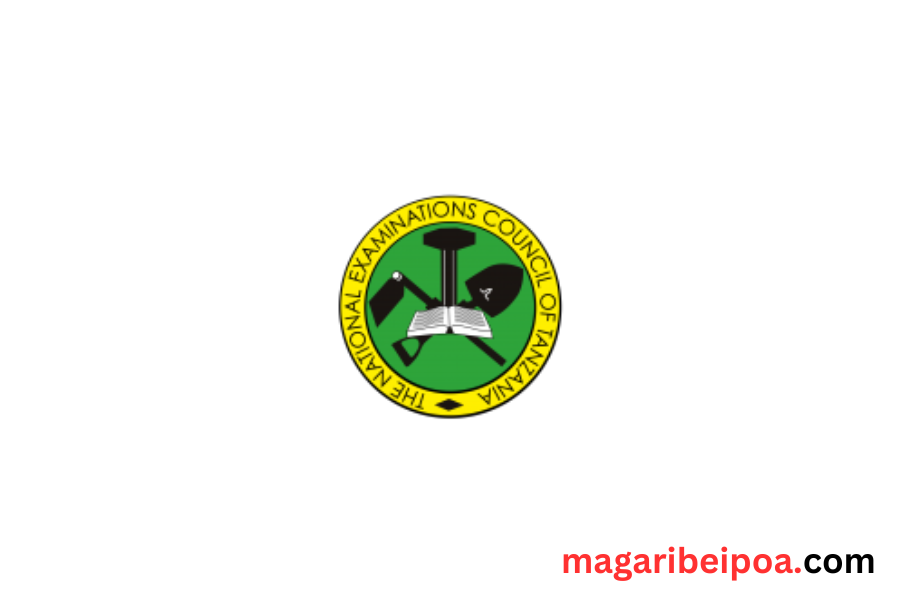 Form 4 Results 2024 check here magaribeipoa