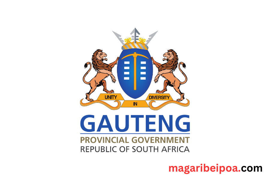 Gauteng Matric results 2024: check result here