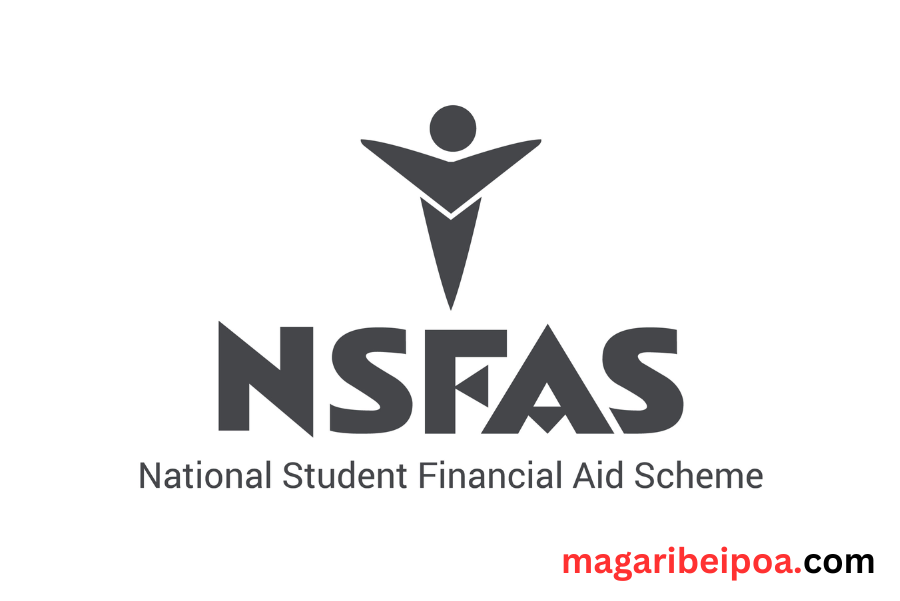 NSFAS 2024: Supporting documents and closing date  