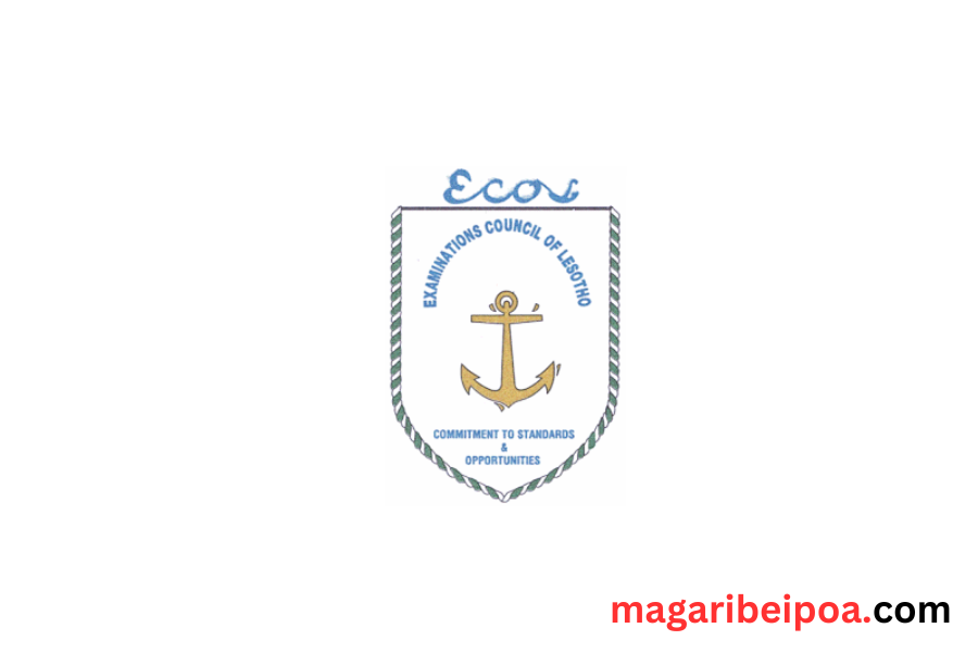 Top performing schools in Lesotho: 2023 LGCSE Results