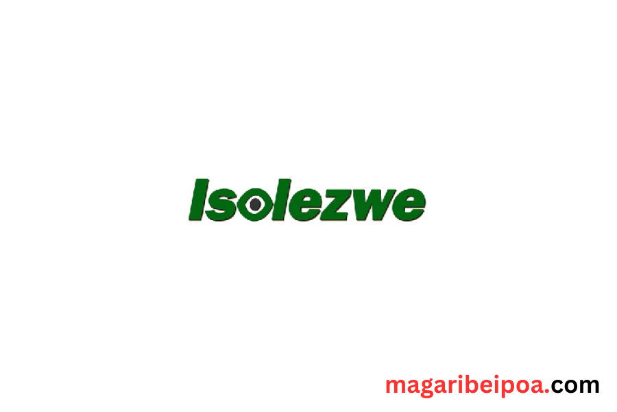 Isolezwe Matric results 2023/2024 PDF download
