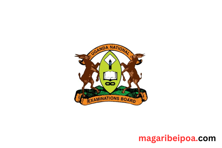 PLE Results 2024 Full list Uganda magaribeipoa