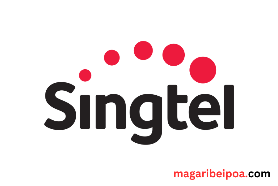 Singtel tv box not working (Easy fix)