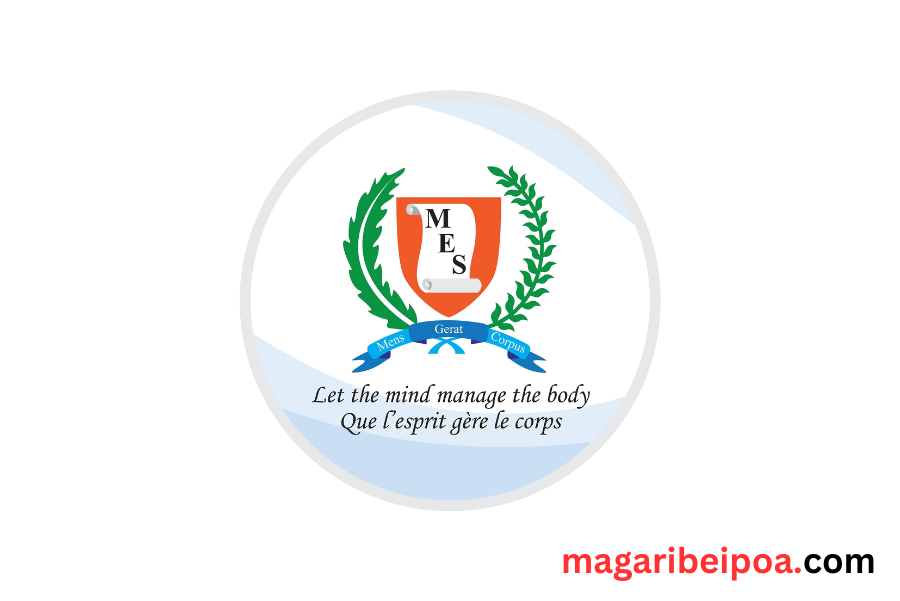 HSC Results 2023/2024 (Laureates) Mauritius magaribeipoa