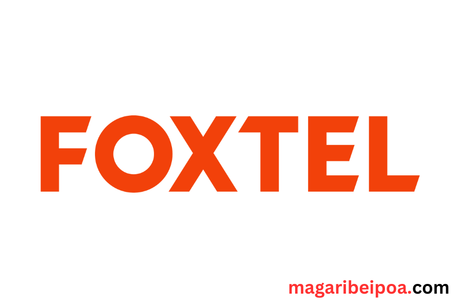 Foxtel showing wrong time (Easy fix) 