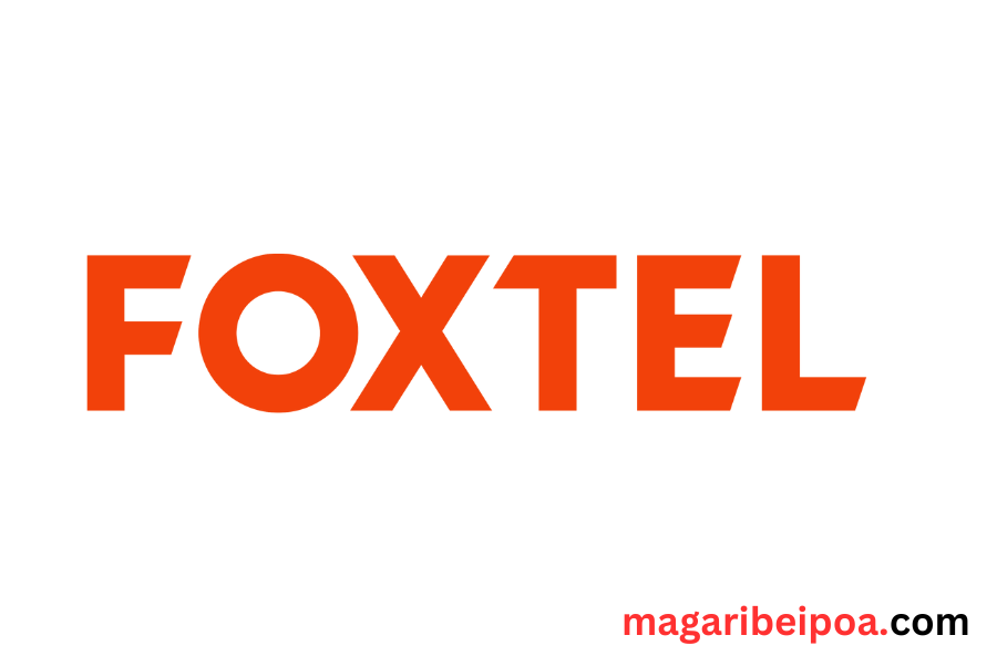 How to fix foxtel f0502 error code