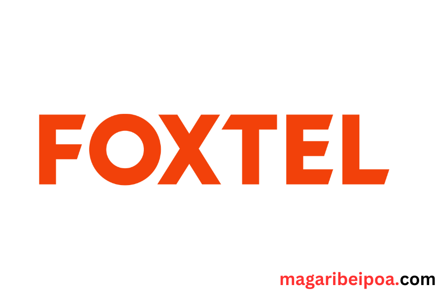 Foxtel iQ5: Essential Problems You Must Know Before Buying