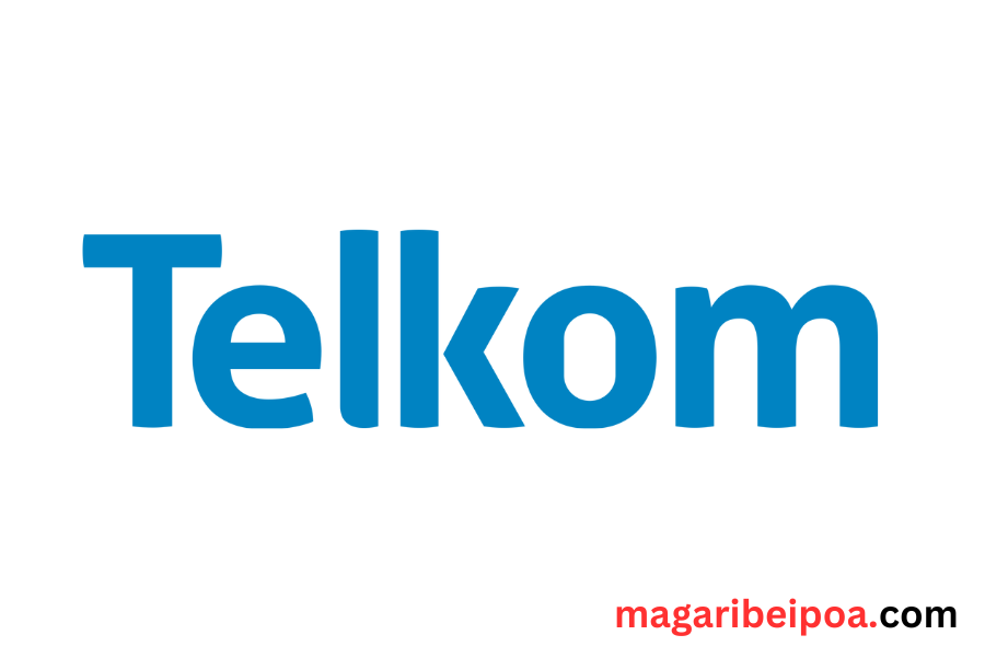 Useful Telkom South Africa USSD codes, please call me, check your mobile number and others