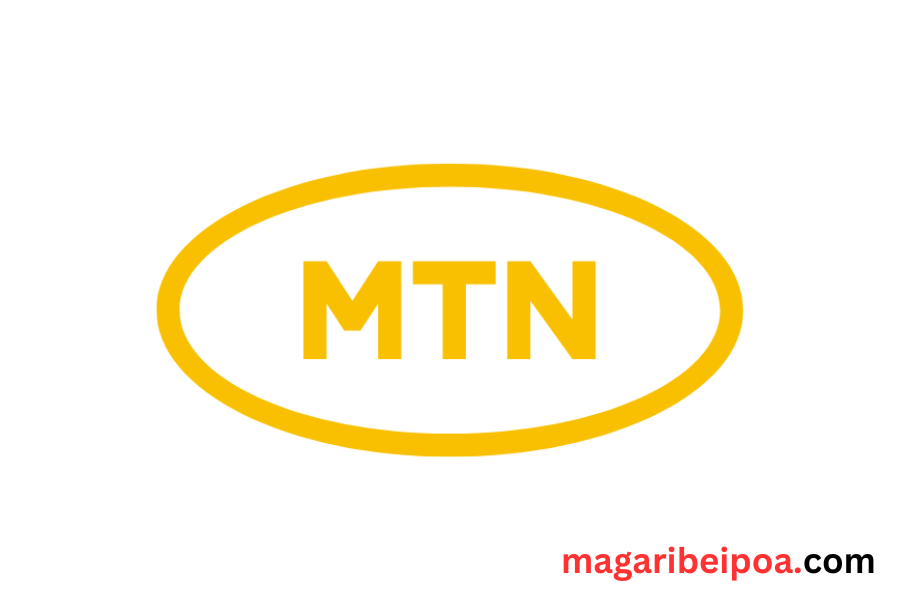 MTN South Africa USSD codes, please call me, check your mobile number and others