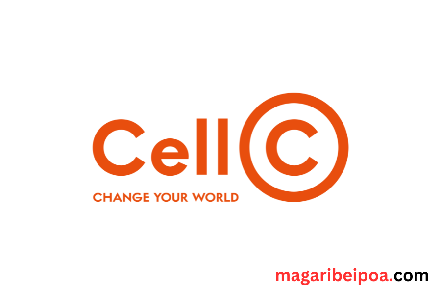 Cell C South Africa USSD codes, please call me, check your mobile number and others