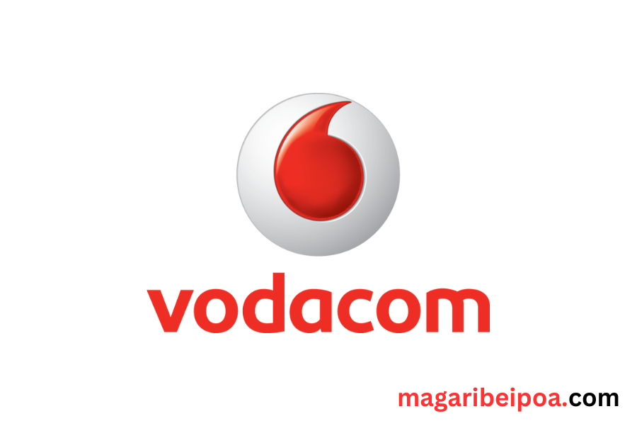Vodacom South Africa USSD codes, please call me, check your mobile number, For data and others