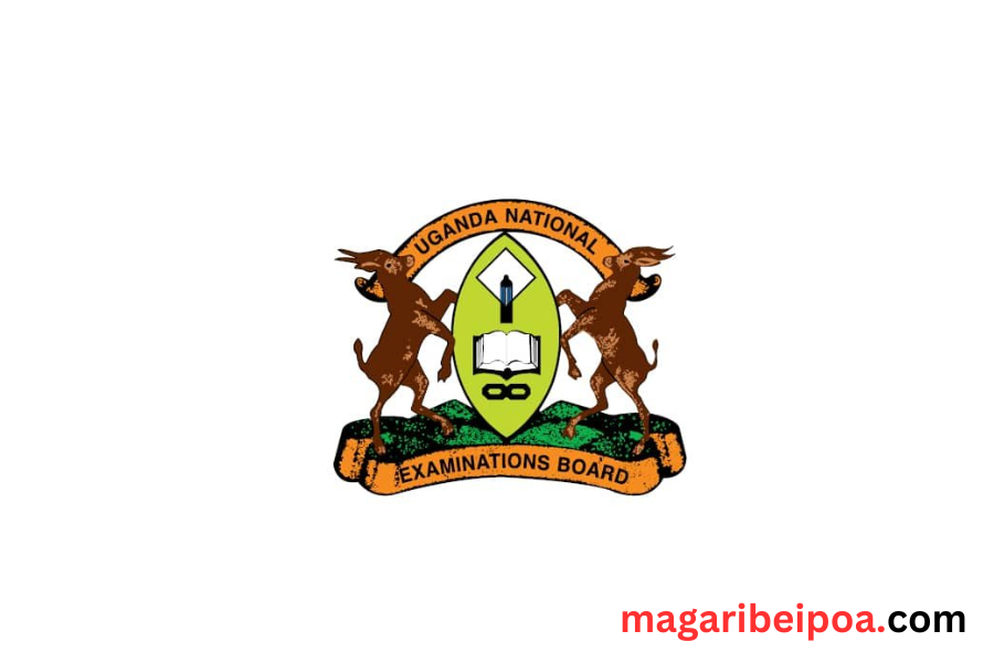 S4 Results 2024: Uganda Check results here