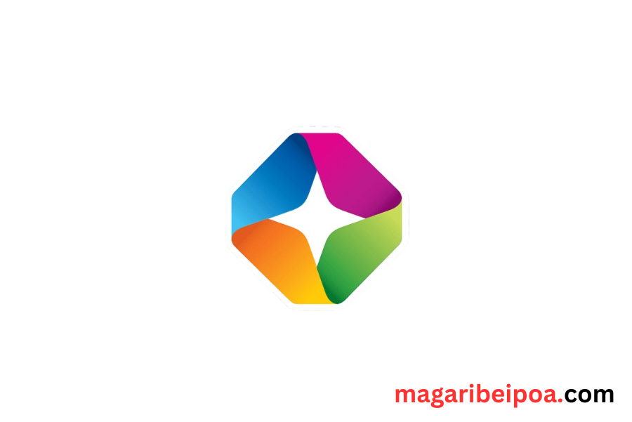 Starsat South Africa New package Prices 2024/2025